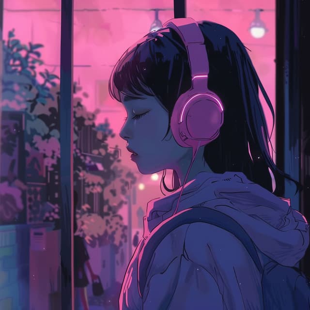 Harmony's Voyage: Cultural Syncopations - Beautiful Magical Music Collection