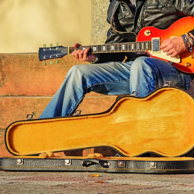 Bossa Rhythms at the Restaurant: Smooth Jazz for a Perfect Evening - Restaurant Lounge Background Music