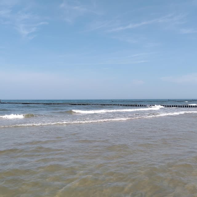 Easy Piano Songs - Jazzy Coffee