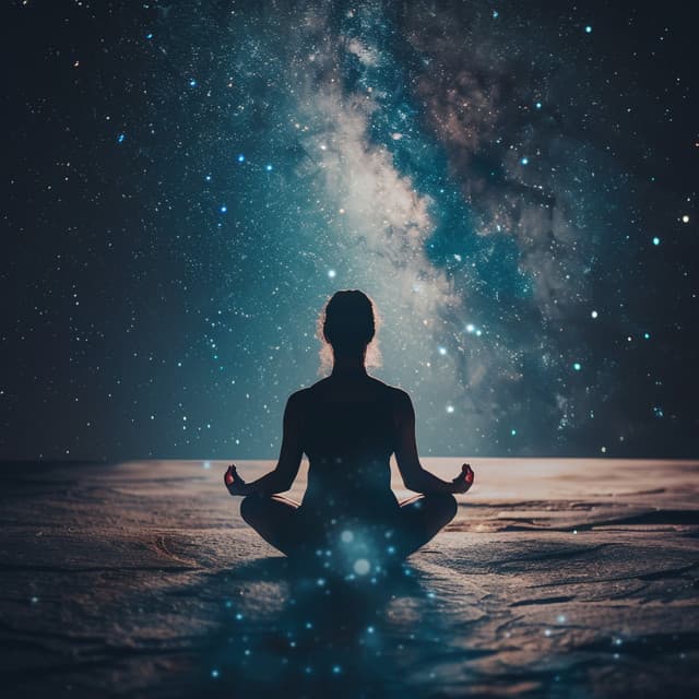 Tonos Relajantes: Música Para Aliviar El Estrés - Mentevelloso