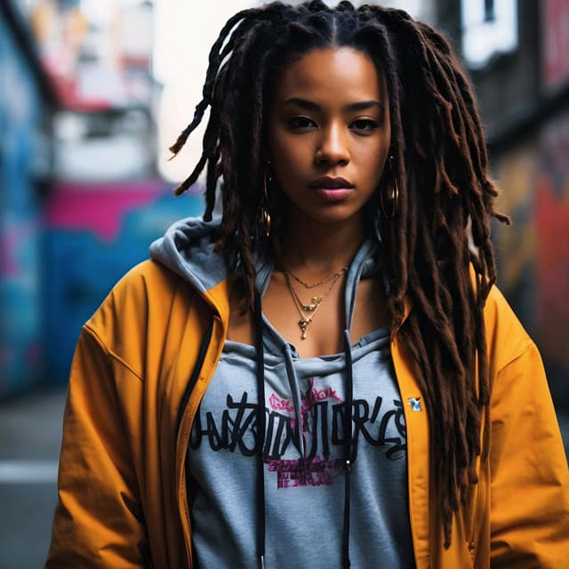 Night Slumber: Hip Hop Beats for Meditation - Lofi Gaming