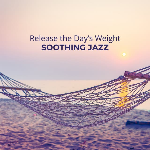 Wonderful Jazz BGM