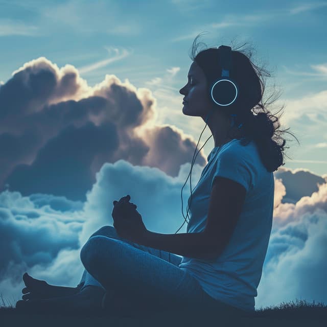 Gentle Relaxation