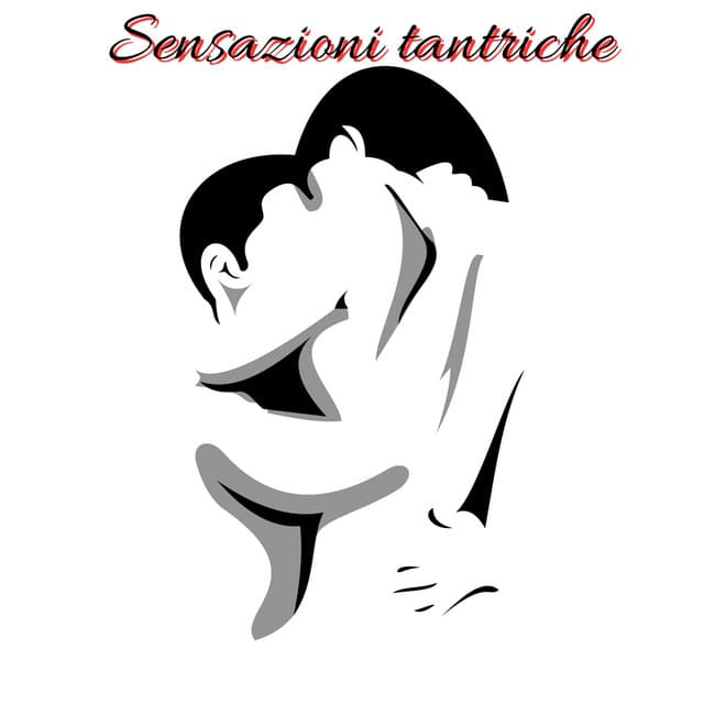 Sensazioni tantriche: Campane Kundalini Tantra e suoni erotici, Ipnotizzare nella Sacra Sessualità - Musica tantrica consort