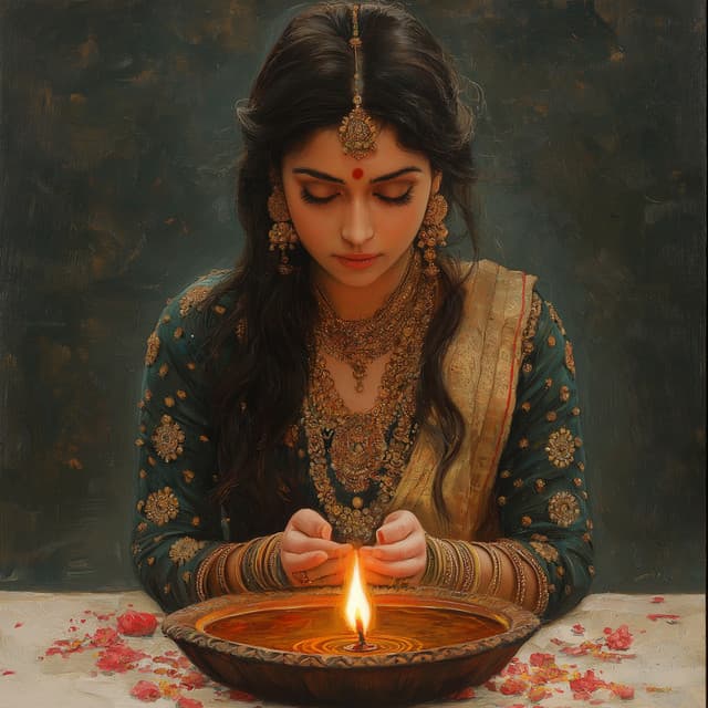 Puja Sangeet - Indian Songs