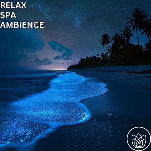 Spa Day For Girls Relax and De-Stress - Spa