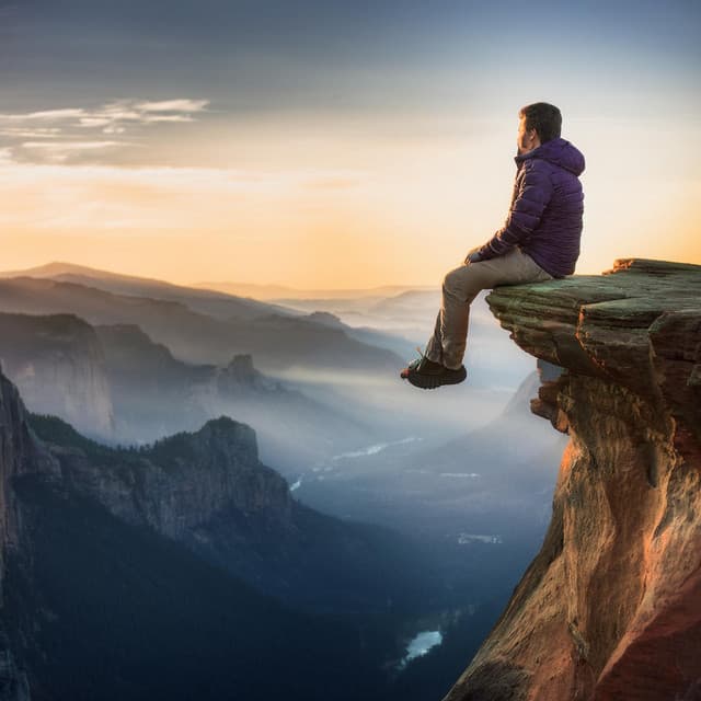 Melodías De Relajación: Capas De Sonido Suave - Serenidad y Armonía