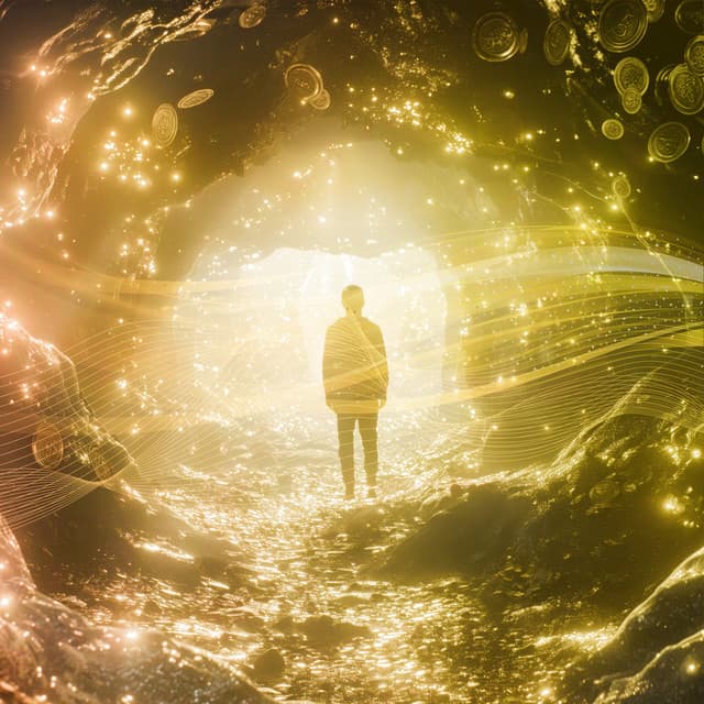 Manifestation Frequency