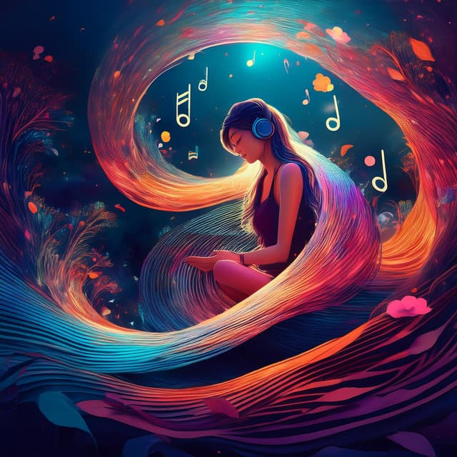 Melodic Insights: Tunes for Creative Thought - Music For All