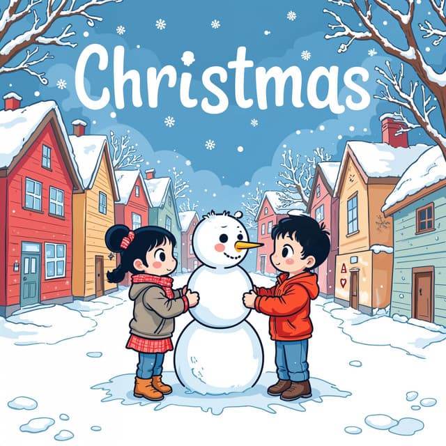 Warm Christmas Jazz Moments - Christmas 2020 Hits