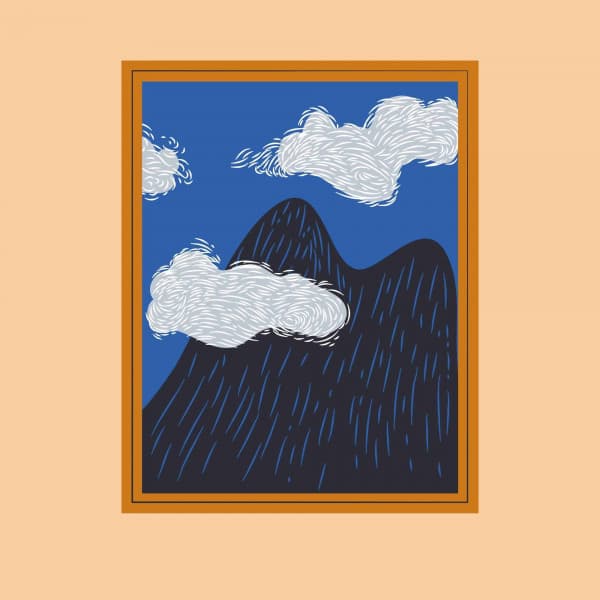 Hot Music for Relaxed Sunday Nite - Jazz Quintet - Chill Music for Reading