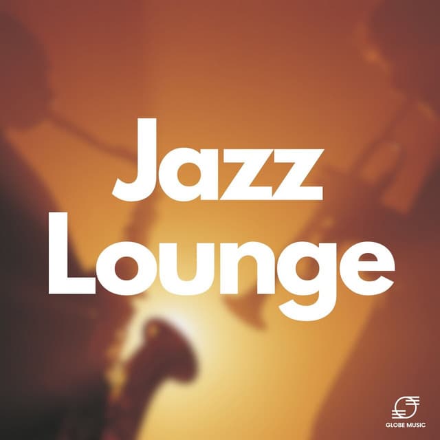 Jazz Lounge - Coffee Shop Jazz