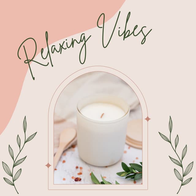 Relaxing Vibes: Soothing Spa & Massage Melodies for Ultimate Zen - Asian Zen Spa Music Meditation