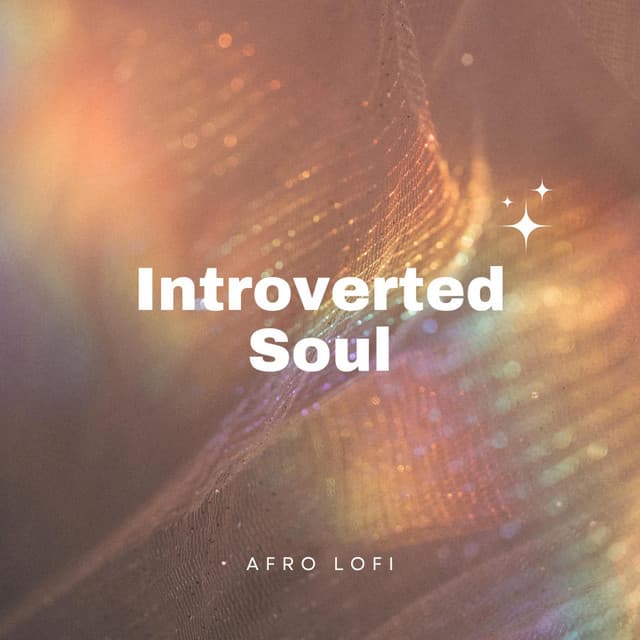 Afro Lofi