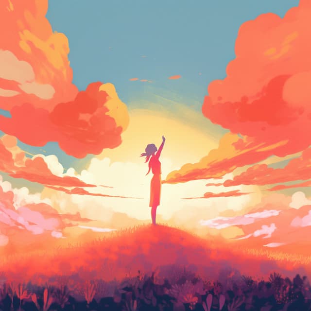 Echoes of the Universe - Soul Therapy Group