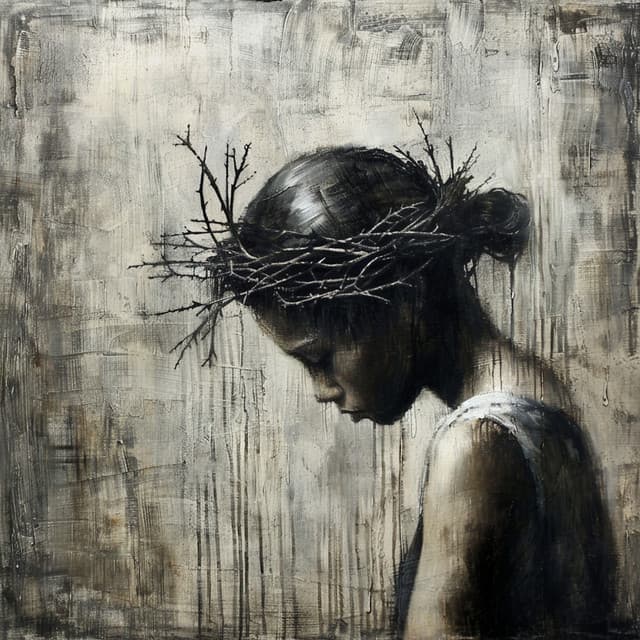 Specter of Halloween - Halloween