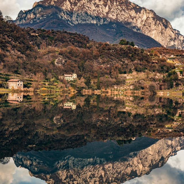 30 Day Planets: Alignment Frequencies - Yoga Music