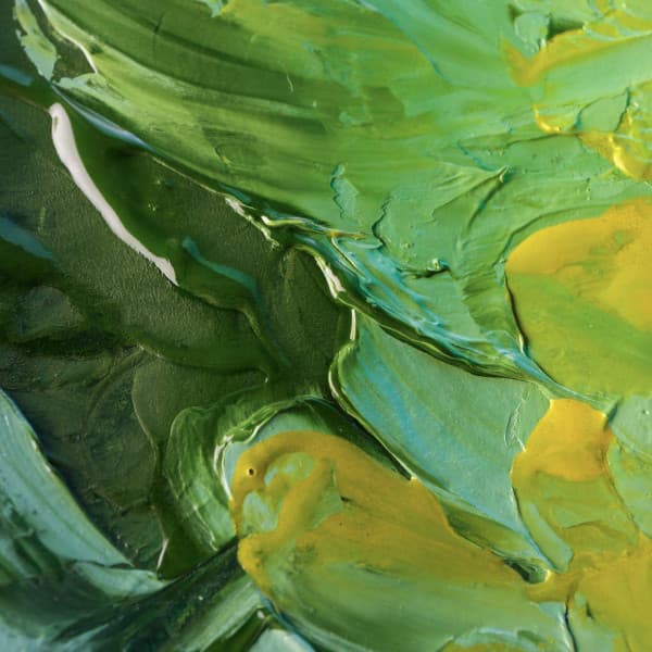 Vintage Background Music for Summertime Springs - Happy Instrumental Music