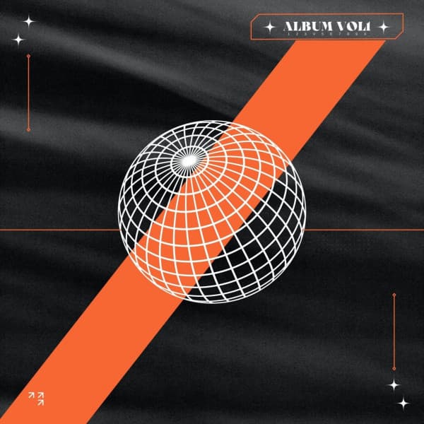 Ambiance for Adventurous Ideas - French Mornings