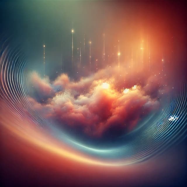 1 Chakra Unlocked: Mindtones - Spa Music Relaxation