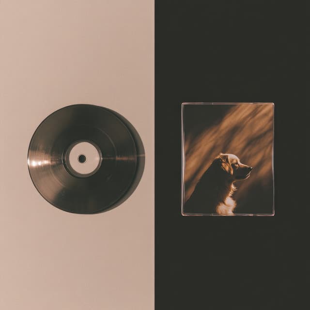 Warm Hug Fest - Music for Pets Library