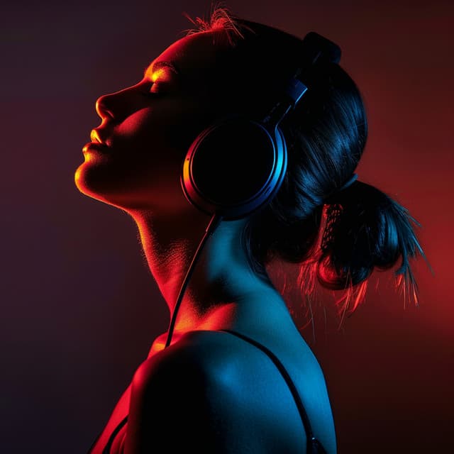 Sinfonía De Ecos: Resonando A Través Del Silencio - Academia de Música Zen