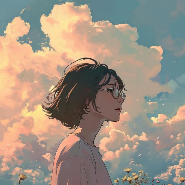 Pedagogic Portrayals and Parallels - Focus Skills Zone