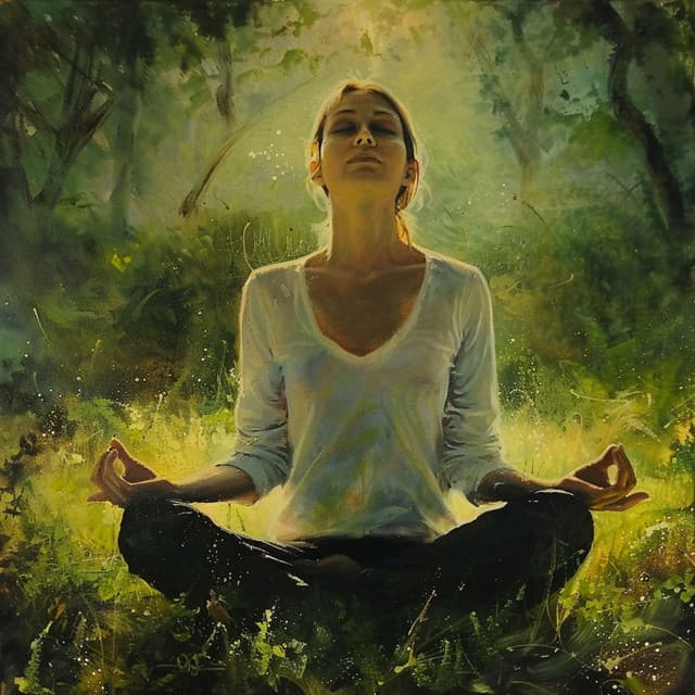 Retiro Armónico De La Relajación: Música Para Momentos Serenos - Orquesta de Música Relajante