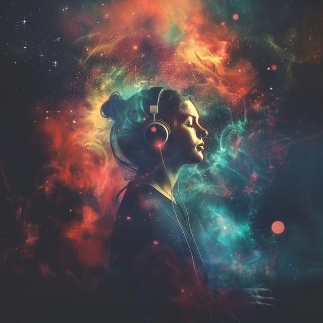 Focus Rhythms: Music for Productive Minds - Office Work Music