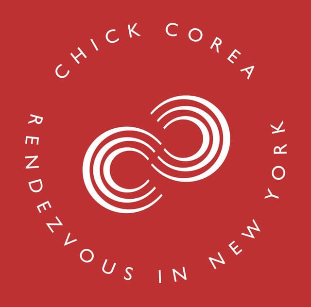Rendezvous In New York - Chick Corea