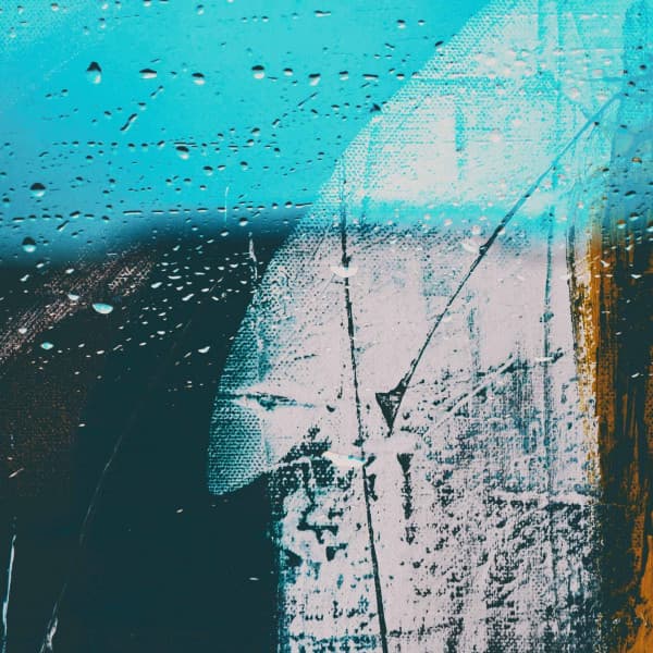 Music for Quiet Day Moods - Relaxing Music Playlist