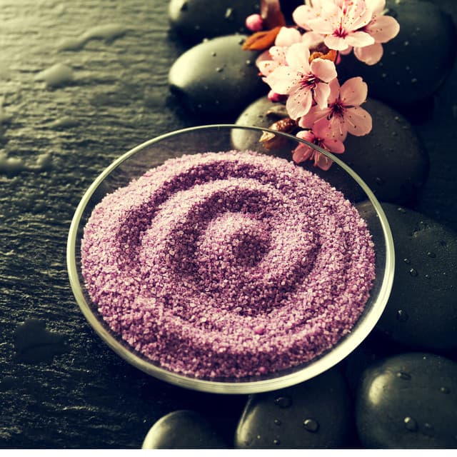 Return to Presence: Healing Sound Bath to Transform the Mind into Pure Awareness - Serena Binauraly