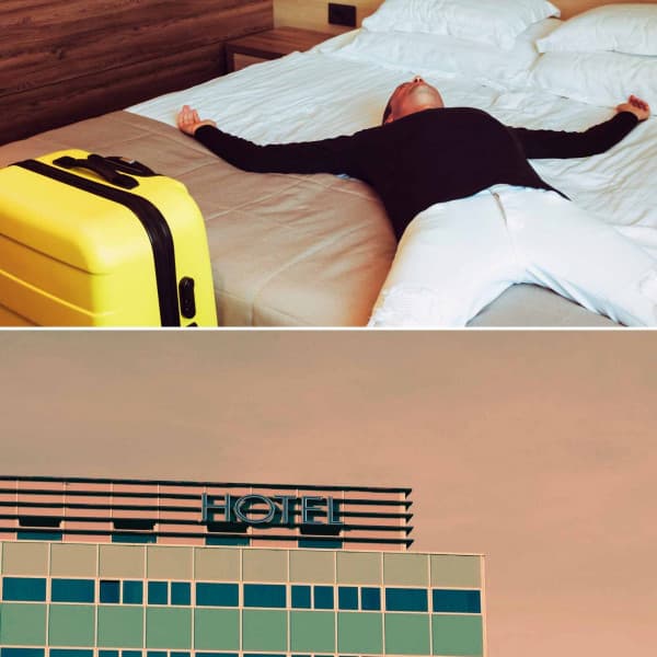 Spectacular Trio Jazz - Bgm for Posh Hotels - Dinner Music