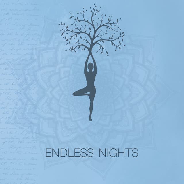 Binaural Beats Library