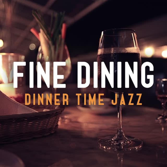 Cafe Piano Music Collection