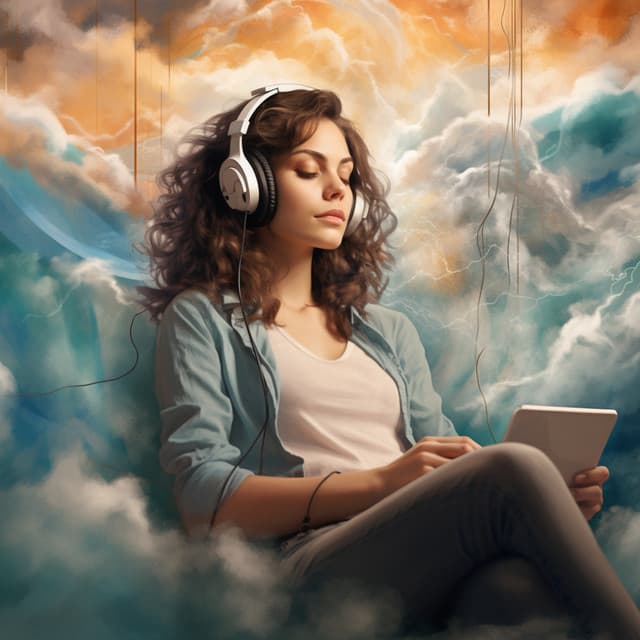 Music for Work: Taskmaster Tunes Vocals - The Workday