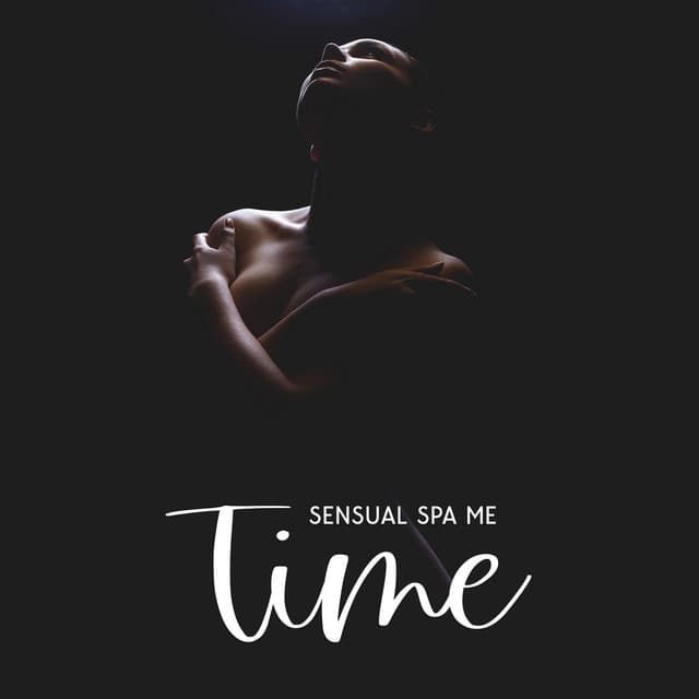 Alluring Therapeutic Escape Me - Earl Cooper