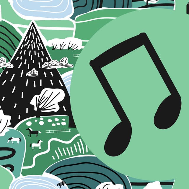 Lullabies - Classical Lullabies TaTaTa