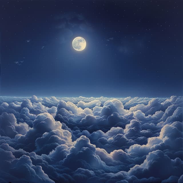 Música Suave Para Una Relajación Profunda - Las 2 inversiones