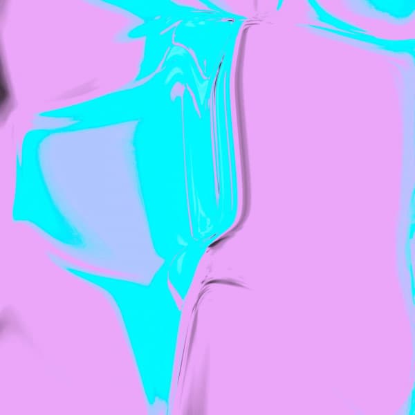 Suave Backdrop for Easy Summers - Easy Listening Sunday Morning Music