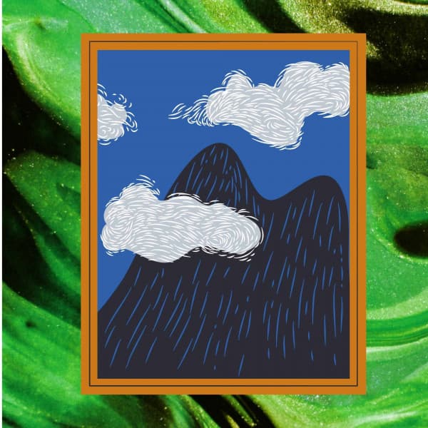 Friendly Acoustic and Electric Bossanova Piano Duo - Background for Chilly Afternoon - Jazzy VIbes for Study Time