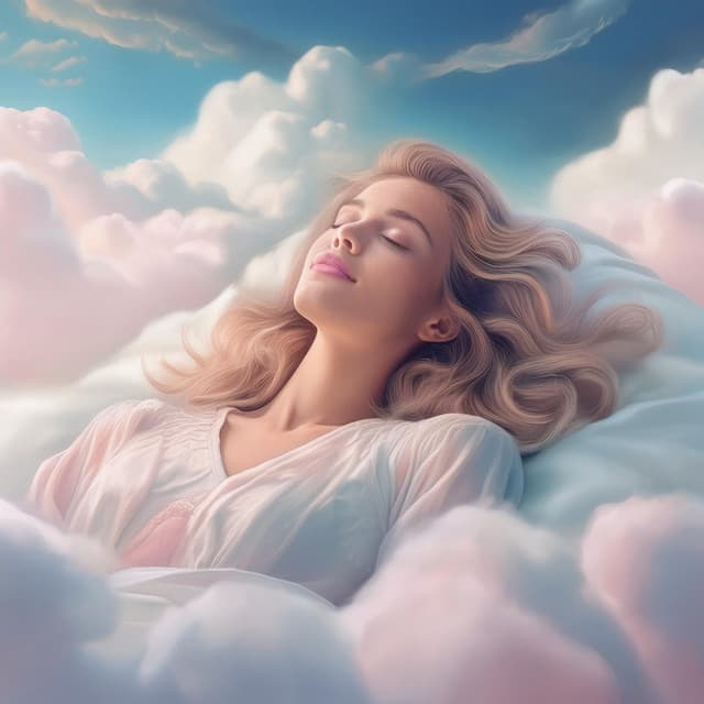 Efectos de alta definición