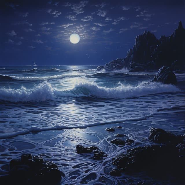 Felicidad Junto Al Río: Sinfonía De La Naturaleza - Rios y corrientes