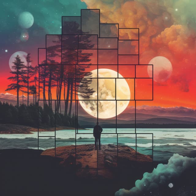 Serenity - Focus Chamber