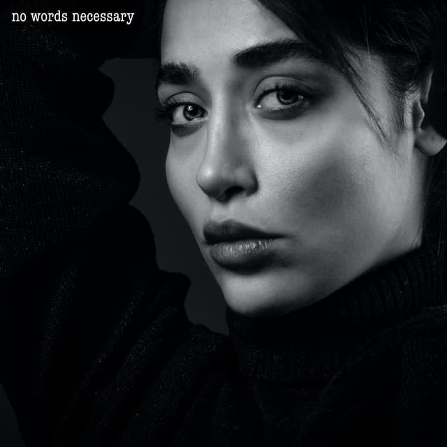 No Words Necessary - Chill Music House