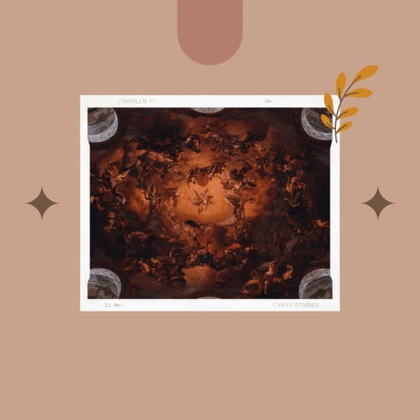 Artistic Trumpet Bossa - Background for Calm April Days - Afternoon Chill Out