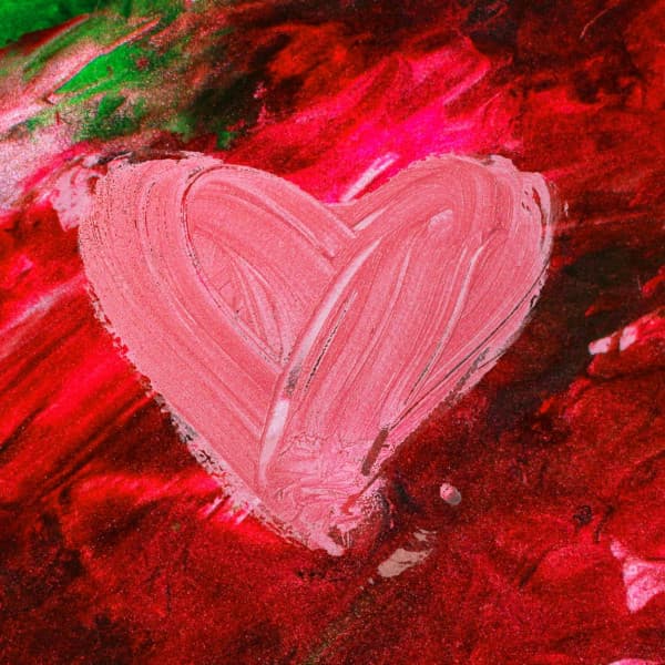 Unique Background for Timeless Tuesday - Musica de Jazz para Hoteles