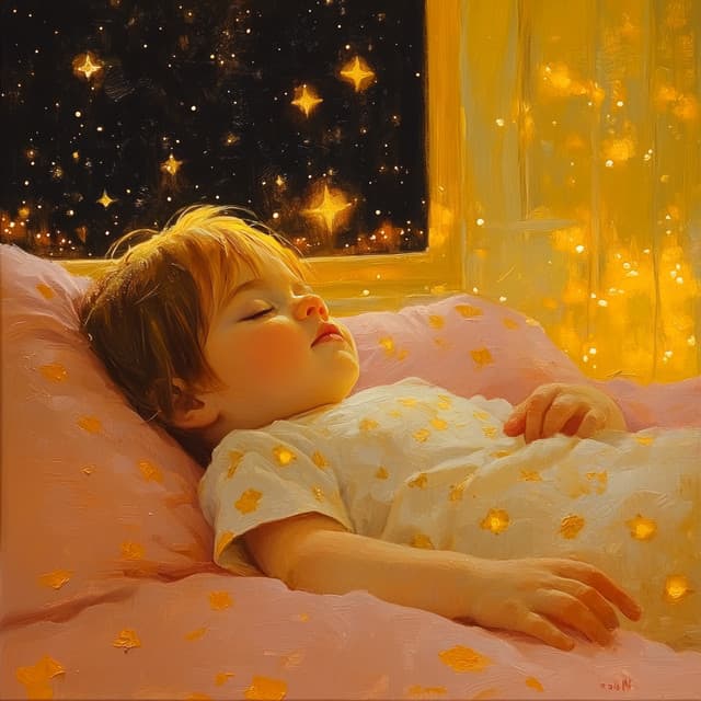 Time's Kaleidoscope: Shifting Patterns in Dream Realms - Sleep Time