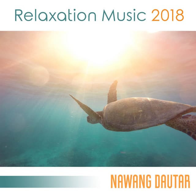 Nawang Dautar
