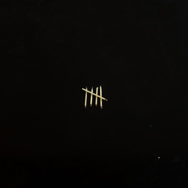 5 - SAULT